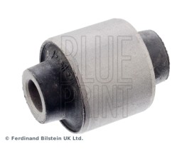 SALINCAK BURCU SANTA FE II 2.2 CRDİ 16V.SANTA FE II 2.2 TDİ 16V.SANTA FE II 2.7 V6 24V.SANTA FE II 4