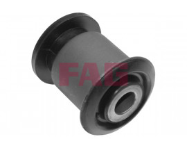 SALINCAK BURCU ŞAPKALI TRANSPORTER T5-T6 2004