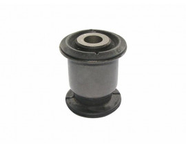 SALINCAK BURCU ŞAPKALI TRANSPORTER T5-T6 2004 AXA-AXB-AXC AXD-BRS