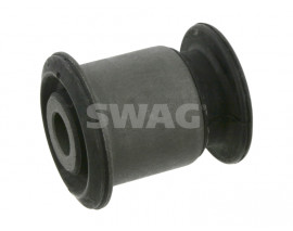 SALINCAK BURCU ŞAPKALI TRANSPORTER T5-T6 2004 FEBI 26573