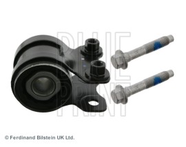 SALINCAK BURCU SETİ C-MAX 03 . C-MAX 07 . FOCUS 04 . FOCUS 06 . FOCUS 08 . KUGA 08 . KUGA 08 4X4