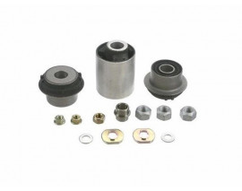 SALINCAK BURCU SETI ON ALT MERCEDES W202 S202 C208 A208 R170