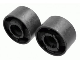 SALINCAK BURCU SETI ON ALT SAG SOL BMW E36