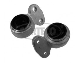 SALINCAK BURCU SETI ON BMW E46 E85 E86