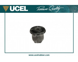 SALINCAK BURCU SETLİ L-R DACIA LOGAN