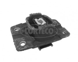 SALINCAK BURCU SKODA CITIGO 2011