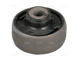 SALINCAK BURCU SKODA OCTAVIA II 04