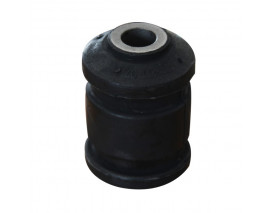 SALINCAK BURCU SKODA OCTAVIA-JETTA IV-CADDY III-SUPER B