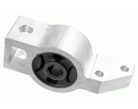 SALINCAK BURCU SOL AUDI A3 LEON OCTAVIA SUPERB YETİ CADDY GOLF V VI JETTA SCIROCCO