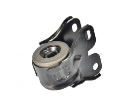 SALINCAK BURÇU SOL MONDEO 07 14 GALAXY 06-15 SMAX 06-14 VOLVO S60 10 S80 V60 V70 XC60 XC70 31277344-31277346-31317662-31317664-LR007206-LR002625