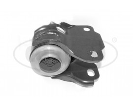 SALINCAK BURÇU SOL MONDEO 07 14 GALAXY 06-15 SMAX 06-14 VOLVO S60 10 S80 V60 V70 XC60 XC70 31317661-31317663-31277343-31277345-LR007206-LR002625