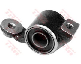 SALINCAK BURCU SOL/SAĞ JUMPY-SCUDO-P806-EXPERT 1.6/1.9/2.0/2.2 94-