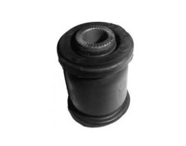 SALINCAK BURCU SONATA/SONICA 1989-93