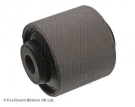 SALINCAK BURCU SONATA/SONICA 2005