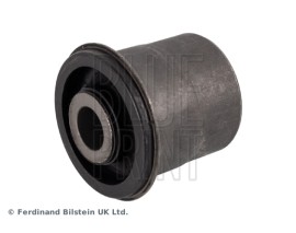 SALINCAK BURCU SORENTO 2003-10