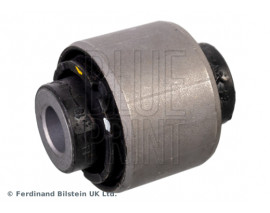 SALINCAK BURCU SORENTO III 2.2 CRDİ 16V.SORENTO III 2.4 16V.SORENTO III 4X4 2.0 CRDİ 16V.SORENTO III