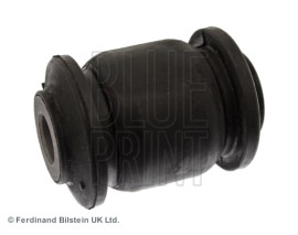 SALINCAK BURCU SPLASH