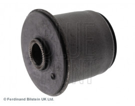 SALINCAK BURCU SSANGYONG