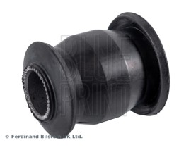 SALINCAK BURCU SWIFT 1992-05