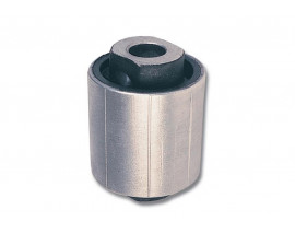 SALINCAK BURCU T4 96- IC KAPALI