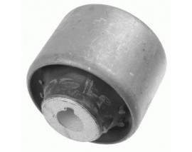 SALINCAK BURCU T5 04 BÜYÜK