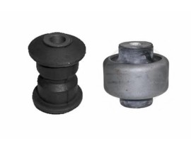 SALINCAK BURCU TAKIMI ON ALT MERCEDES VITO W638 99 03