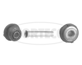 SALINCAK BURCU TAKIMI ON ALT MERCEDES W123 76 85