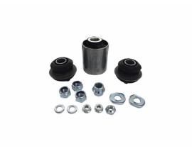 SALINCAK BURCU TAKIMI ON ALT MERCEDES W202 S202 R170