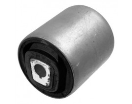 SALINCAK BURCU TEK F01-02-07 2009