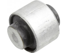 SALINCAK BURCU TOUAREG CR7-RC8 2.0 TFSi 4motion 18-23 AUDI A6 A7 A8 Q5 Q7 Q8 17