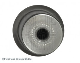 SALINCAK BURCU TOYOTA