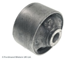 SALINCAK BURCU TUCSON