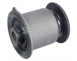 SALINCAK BURCU ÜST 37020 01 AMAROK 10- FEBI 36457