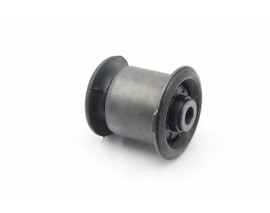 SALINCAK BURCU ÜST AMAROK 2010