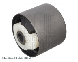 SALINCAK BURCU UST ARKANIN ONU DISCOVERY 3 L319 DISCOVERY 4 L319