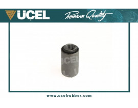 SALINCAK BURCU ÜST DACIA 1300