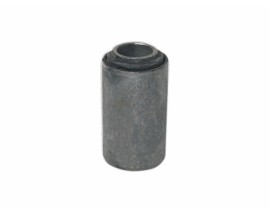 SALINCAK BURCU ÜST DACIA PICK-UP 2003-