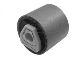 SALINCAK BURCU UST IC SAG SOL BMW E32 E34