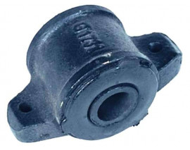 SALINCAK BURCU ÜST MASTER-MOVANO