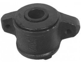 SALINCAK BURCU ÜST MASTER-MOVANO 98-04