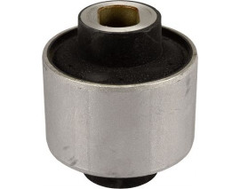 SALINCAK BURCU UST MERCEDES W204 S204 C204 C219 W211 S211 R230 R171