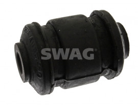 SALINCAK BURCU ÜST ÖN TRANSPORTER T4 1.9-2.4D-2.5TDI FEBI 2395