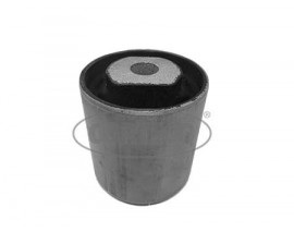 SALINCAK BURCU UST SAG SOL RANGE ROVER 3 VOGUE L322 02 12