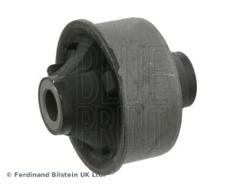 SALINCAK BURCU VİTZ I NCP10 1.3 16V.VİTZ I NCP13 1.5 16V.VİTZ I SCP10 1.0 16V.VİTZ I SCP10 1