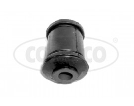 SALINCAK BURCU VOLVO S40 1.6 1.8 1.9 2.0 1995-2000 V40 1995-2000 CARISMA 1995-2006