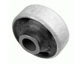 SALINCAK BURCU VW POLO 96 99 01 LUPO 98-05 SEAT AROSA