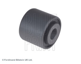 SALINCAK BURCU X-TYPE