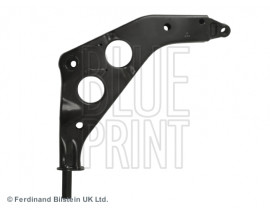 SALINCAK CABRIO R52 2002-08