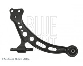 SALINCAK CAMRY 1991-01