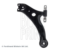 SALINCAK CAMRY 2001-06